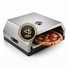 Pizzaaufsatz von Souk One