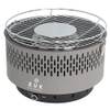 Tischgrill Rom von Souk One