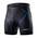 Herren-Radsport-Unterhosen von Souke Sports
