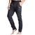 Souke Sports Winter Herren Fahrradhose