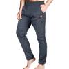 Herren-Thermohose von Souke Sports