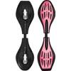 Caster Waveboard Pro von Soul Curl
