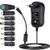 SoulBay UC08E