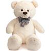 Riesen-Teddy von Yeqivo