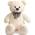 Riesen-Teddy von Yeqivo