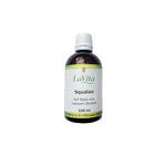 Soulgoods Lavita Squalan Pflegeöl