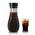 Cold Brew Coffee Pither von SOUL HAND