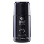 Soummé Anti-Transpirant Novel Protection for Men