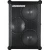 11-SB3_1BB_S von Soundboks