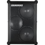 Soundboks 11-SB3_1BB_S