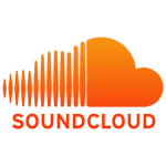 SoundCloud Go+