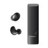 A30i von Soundcore