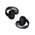 Aeroclip von Soundcore