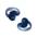 Anker AeroClip von Soundcore