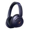 by Anker Q30 von Soundcore