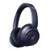 Soundcore by Anker Q30