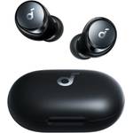 Soundcore Space A40
