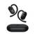 Soundcore Anker V20i
