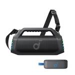 Soundcore Boom 2 Pro