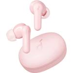 Soundcore by Anker Life P2 Mini