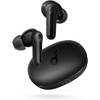 Life P2 Mini von Soundcore