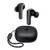 Soundcore P20i