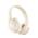 by Anker Q20i von Soundcore