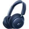 by Anker Space Q45 von Soundcore