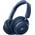 by Anker Space Q45 von Soundcore