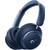 Soundcore by Anker Space Q45