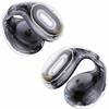 C30i von Soundcore
