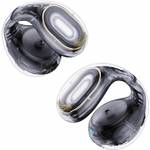 Soundcore C30i