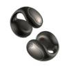 C40i von Soundcore
