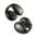 C40i von Soundcore