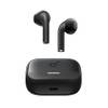Anker K20i von Soundcore