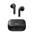 Anker K20i von Soundcore
