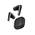 Liberty 5 von Soundcore