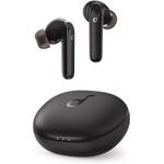 Soundcore P3