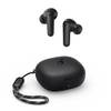 P20i von Soundcore