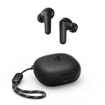 Soundcore P20i