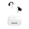 P30i von Soundcore