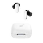 Soundcore P30i
