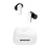 Soundcore P30i