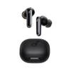 Soundcore P40i von Anker