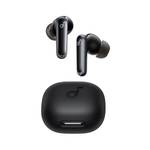 Anker Soundcore P40i