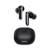 Anker Soundcore P40i