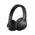 Q11i von Soundcore
