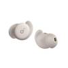 Schlaf-Earbuds Sleep A20 von Soundcore