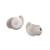 Soundcore Schlaf-Earbuds Sleep A20