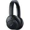Space Q45 von Soundcore